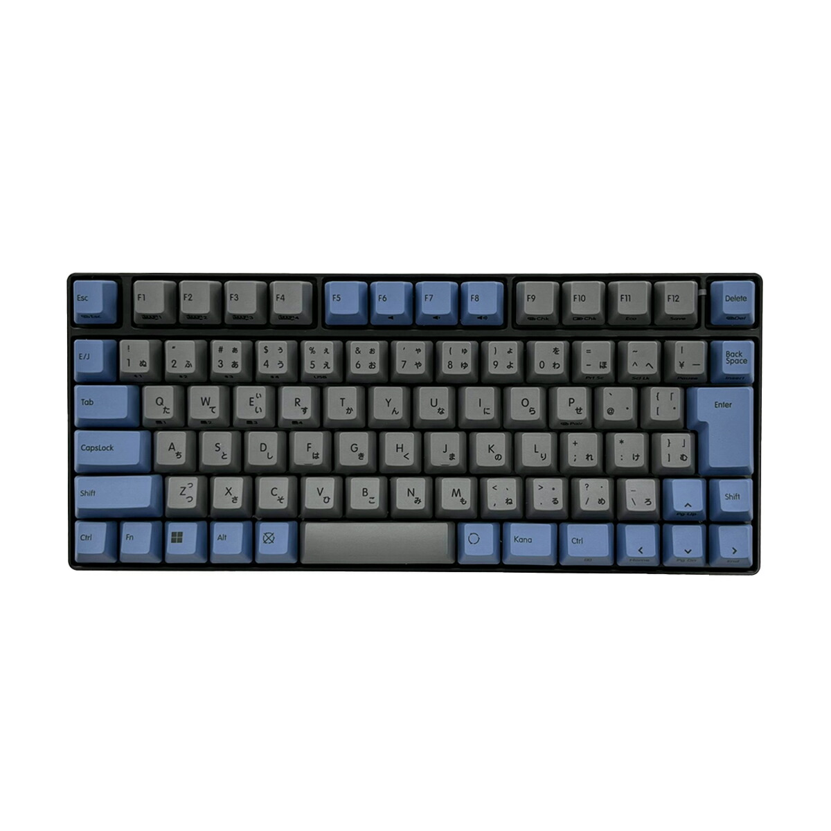 楽天市場】【公式】 REALFORCE RC1 キーボード 対応 キーキャップ