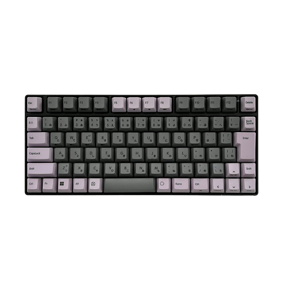 楽天市場】【公式】 REALFORCE RC1 キーボード 対応 キーキャップ