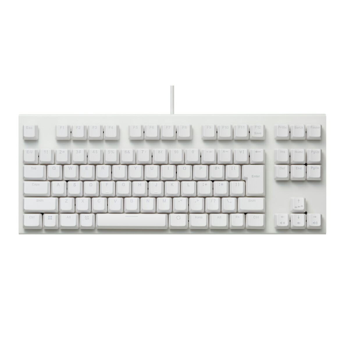 楽天市場】【公式】 REALFORCE GX1 ラピッドトリガー ゲーミング