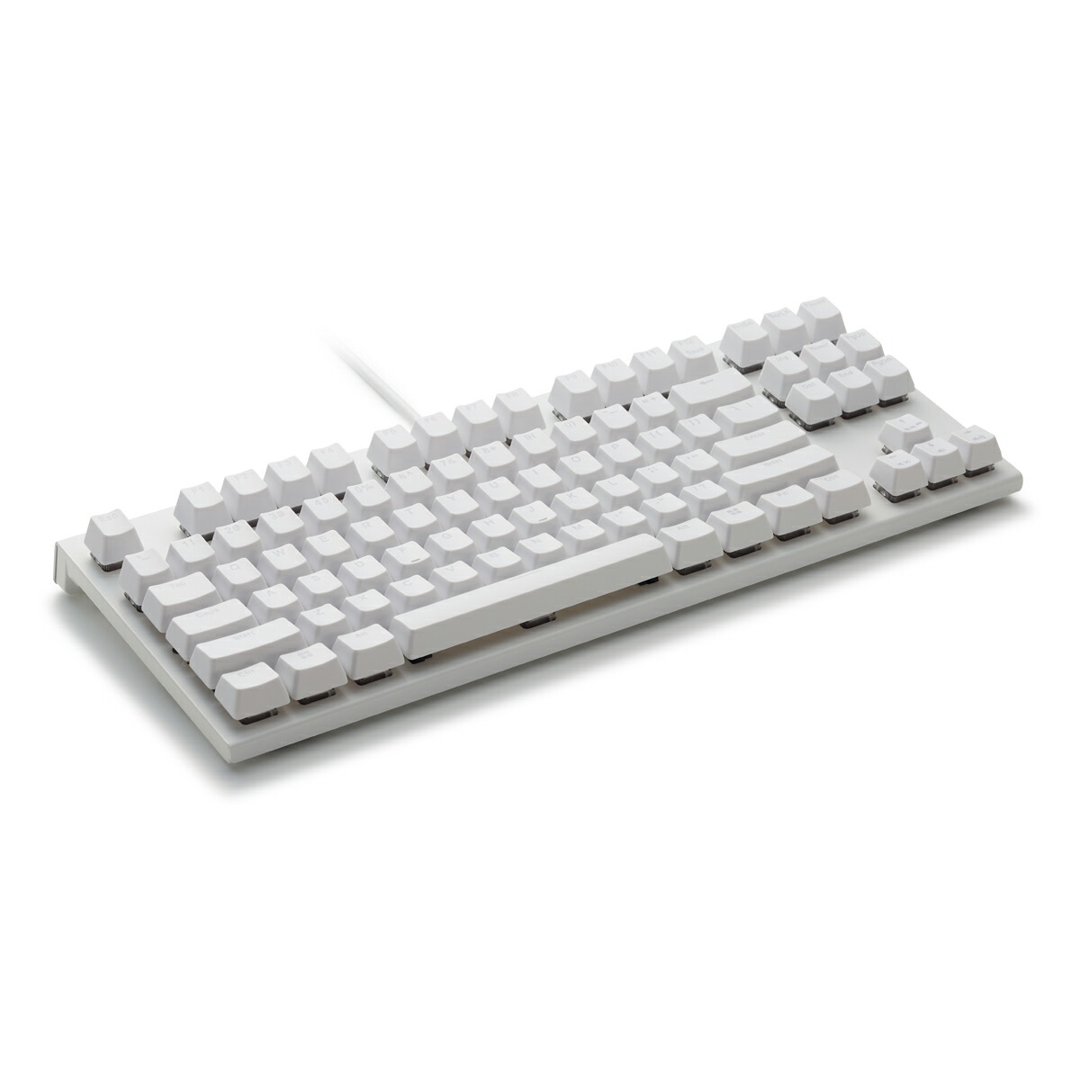 楽天市場】【公式】 REALFORCE GX1 ラピッドトリガー ゲーミング