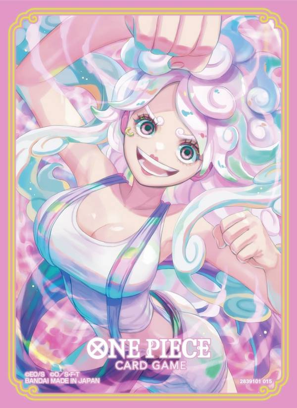 楽天市場】ジュエリー・ボニー（コレクション｜ホビー）の通販