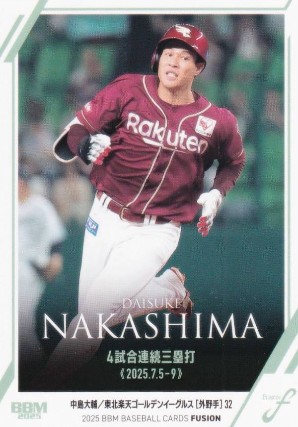 楽天市場】中島大輔の通販