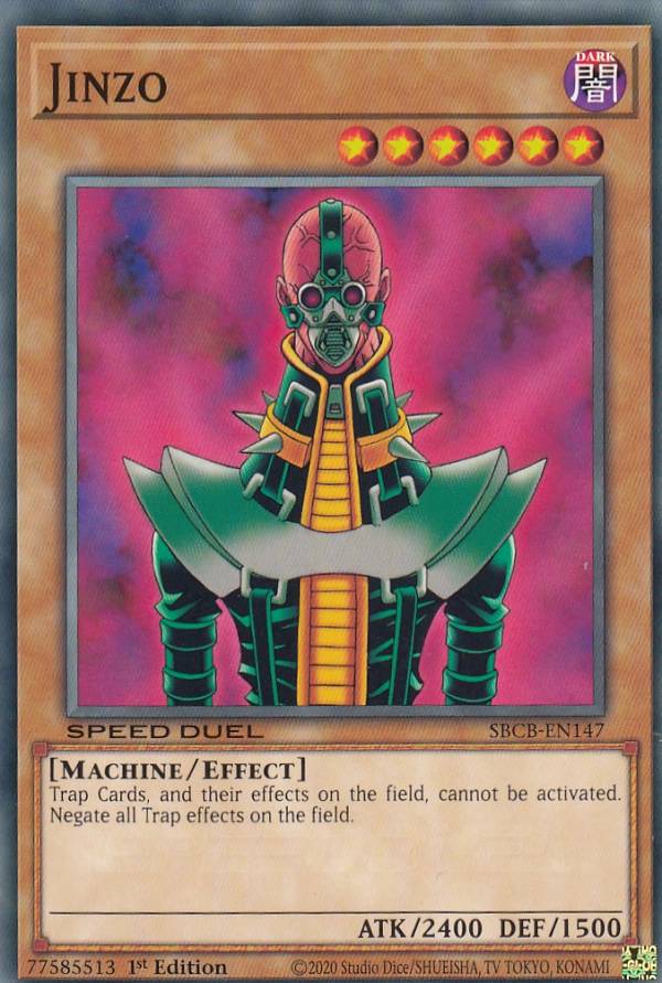 楽天市場】サイコ・ショッカーの通販