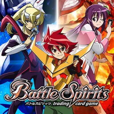 楽天市場】【プレイ用】遊戯王 307-032 守護天使 ジャンヌ(日本語版