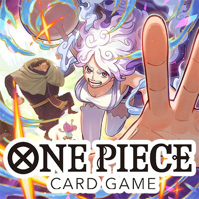 楽天市場】ワンピースカードゲーム OP01-053 ワイヤー (C コモン