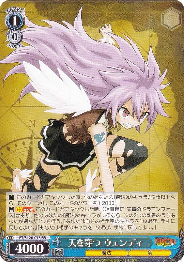 楽天市場】ウェンディー ヴァイスシュバルツの通販