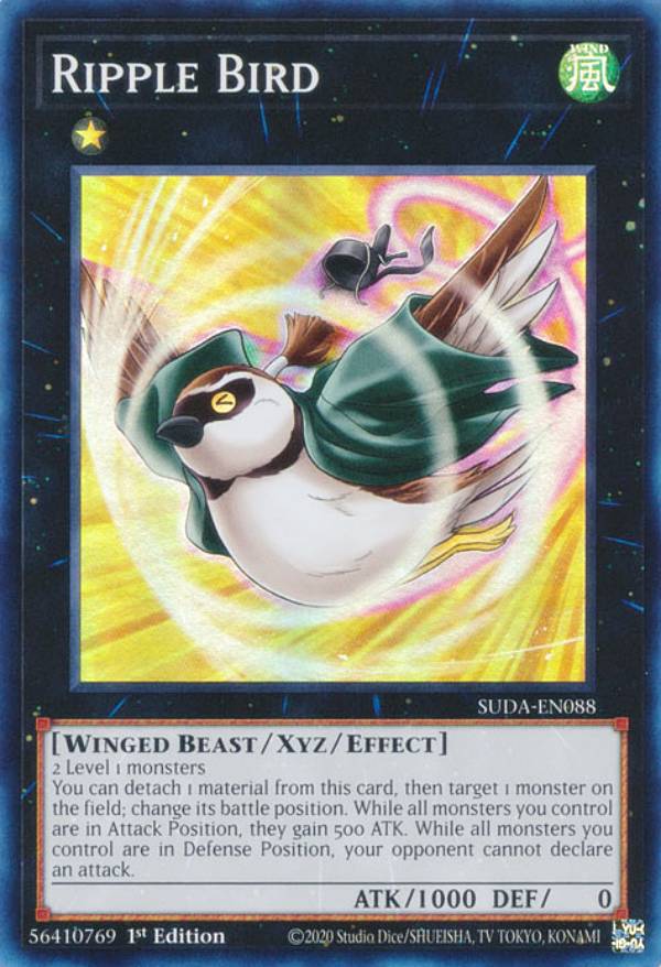 遊戯王 引退 遊戯王 引退 スーパーレア以上 まとめ売り 1000枚