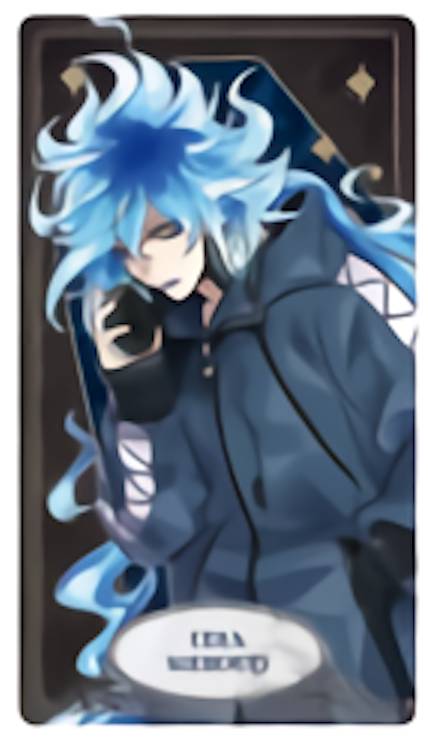 楽天市場】【イデア・シュラウド (制服) 】 ディズニーツイステッド