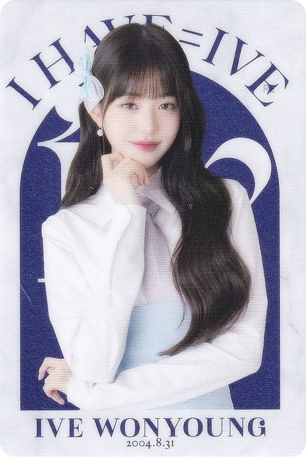 楽天市場】ウォニョン（その他｜コレクション）：ホビーの通販