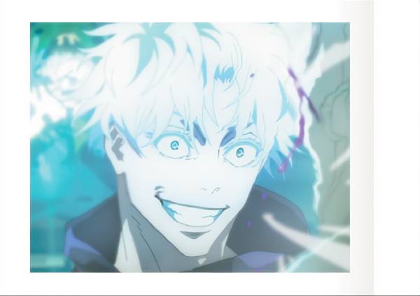 楽天市場】呪術廻戦 ぱしゃこれの通販