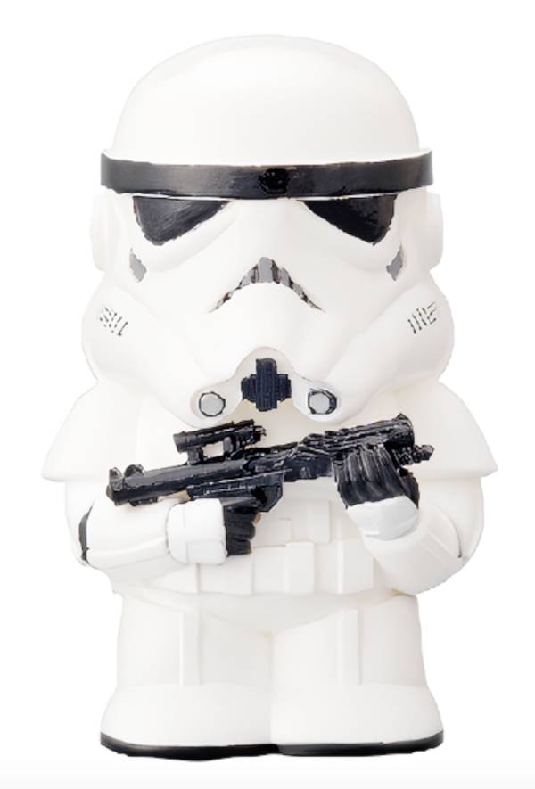 楽天市場】ストームトルーパー スワロフスキーの通販