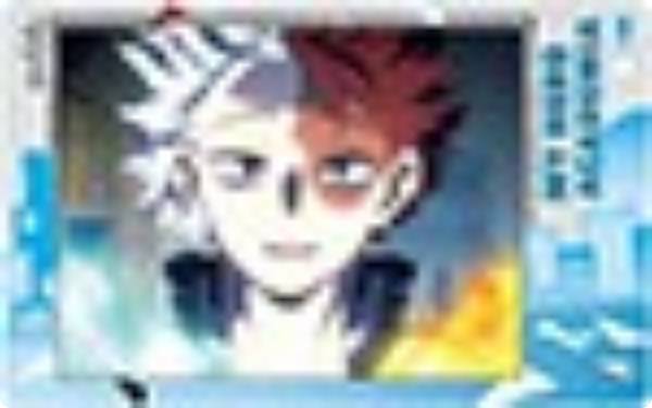 楽天市場】スナップマイド 轟焦凍の通販