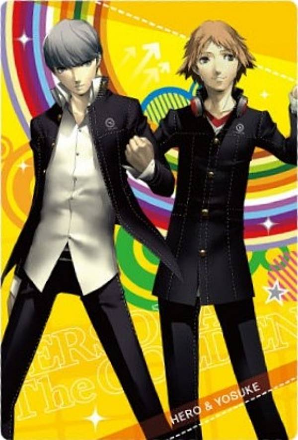 楽天市場】花村陽介の通販