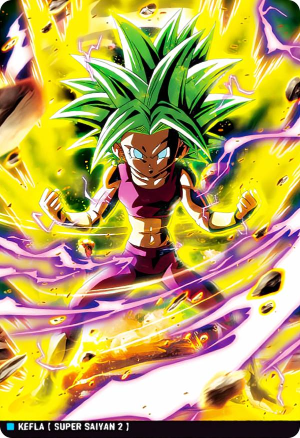 ドラゴンボール イタジャガ」の人気商品一覧 | 安い商品を通販サイト