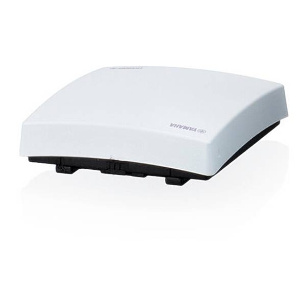 楽天市場】yamaha アクセスポイントの通販