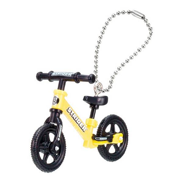 ストライダー イエロー」の人気商品一覧 | 安い商品を通販サイトから