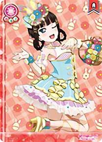 楽天市場】スクールアイドルコレクション 16の通販