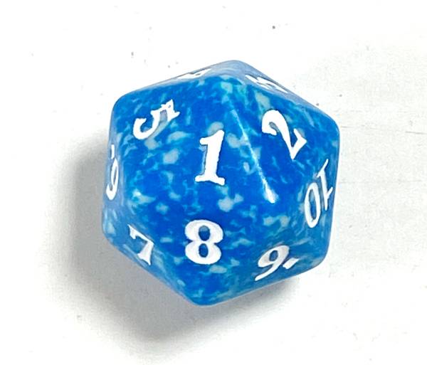 楽天市場】mtg ライフカウンターの通販