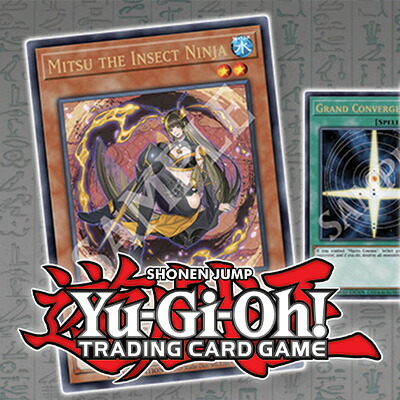 楽天市場】【プレイ用】デュエルマスターズ DMC14 67/78 城神兵