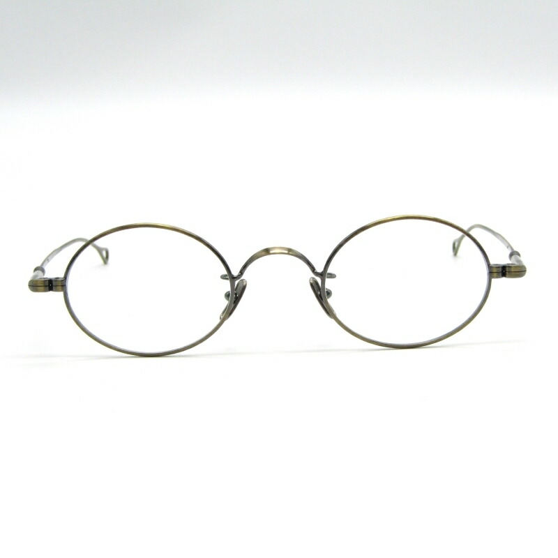 楽天市場】【中古】未使用 Lunor ルノア メガネフレーム M5 Mod.01