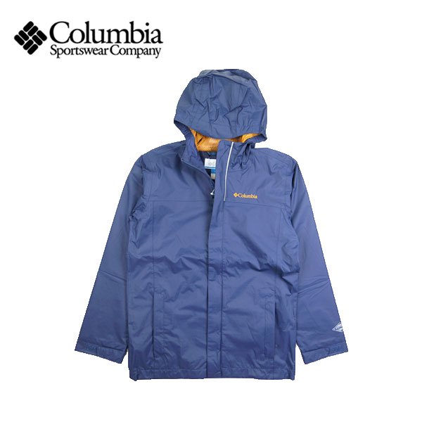 楽天市場】コロンビア Columbia ジャケット キッズ アウター
