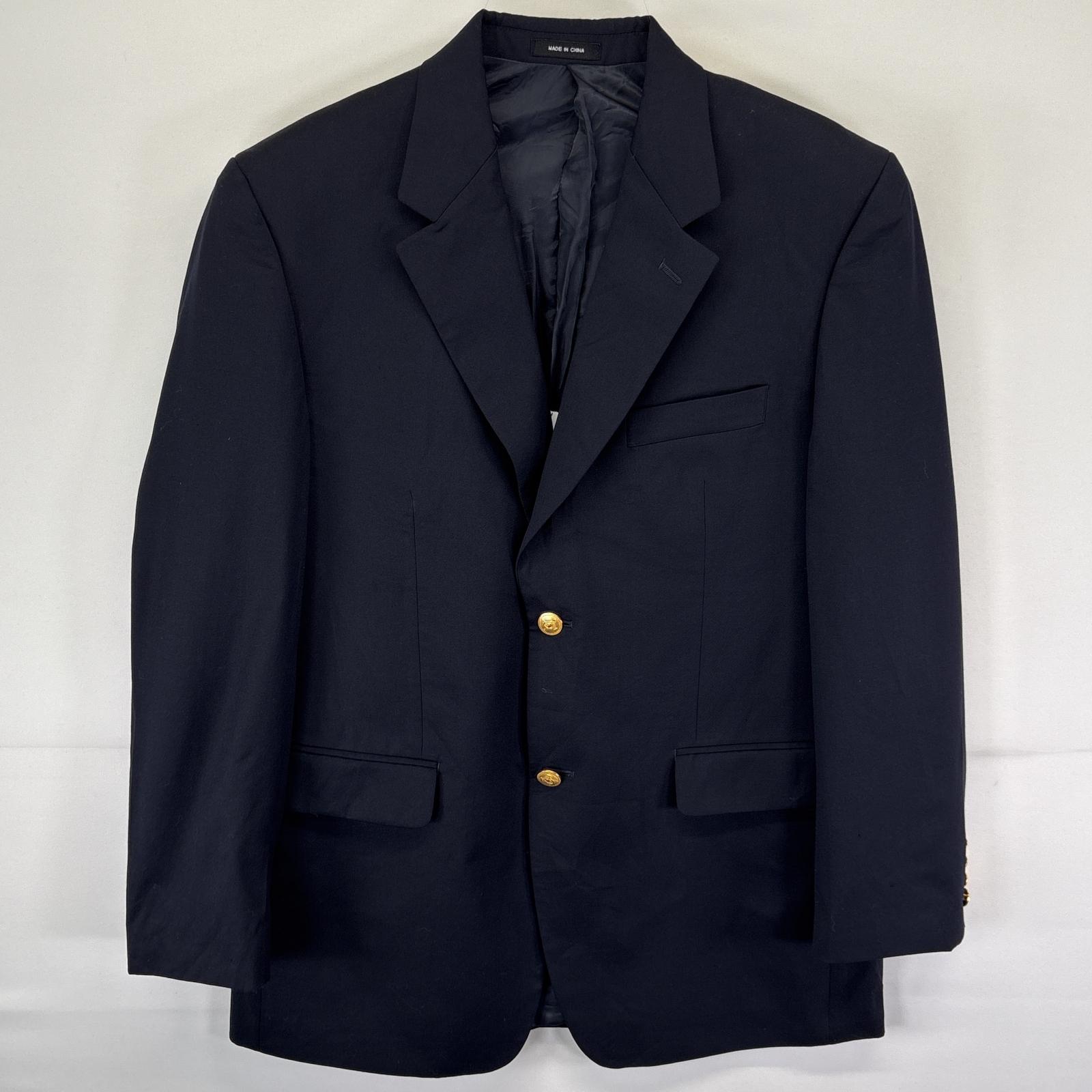 楽天市場】ラルフローレン ブレザー（メンズファッション）の通販