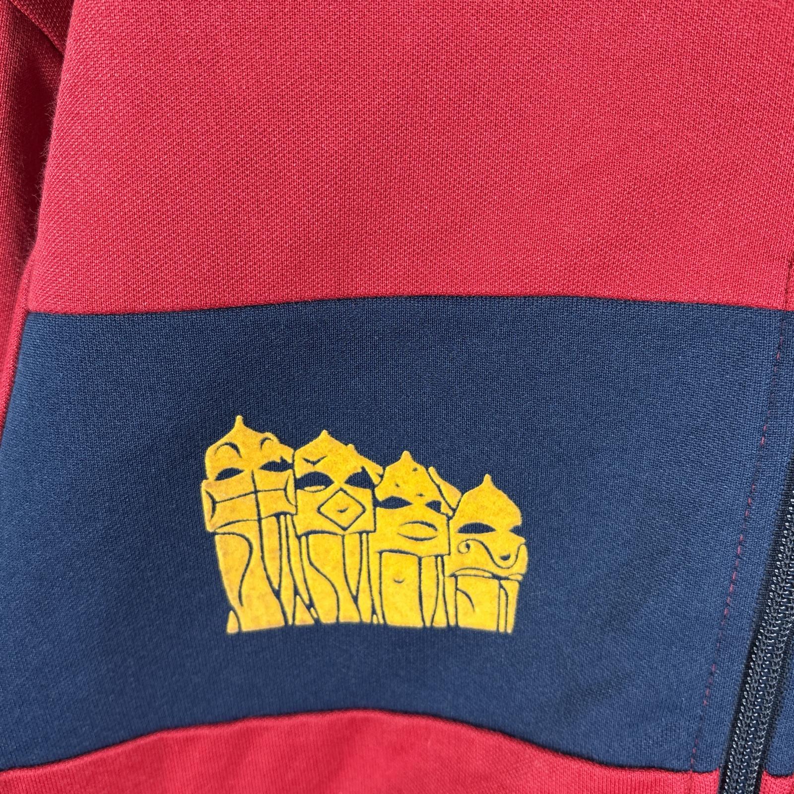 楽天市場】古着 アディダス adidas トラックジャケット ジャージ