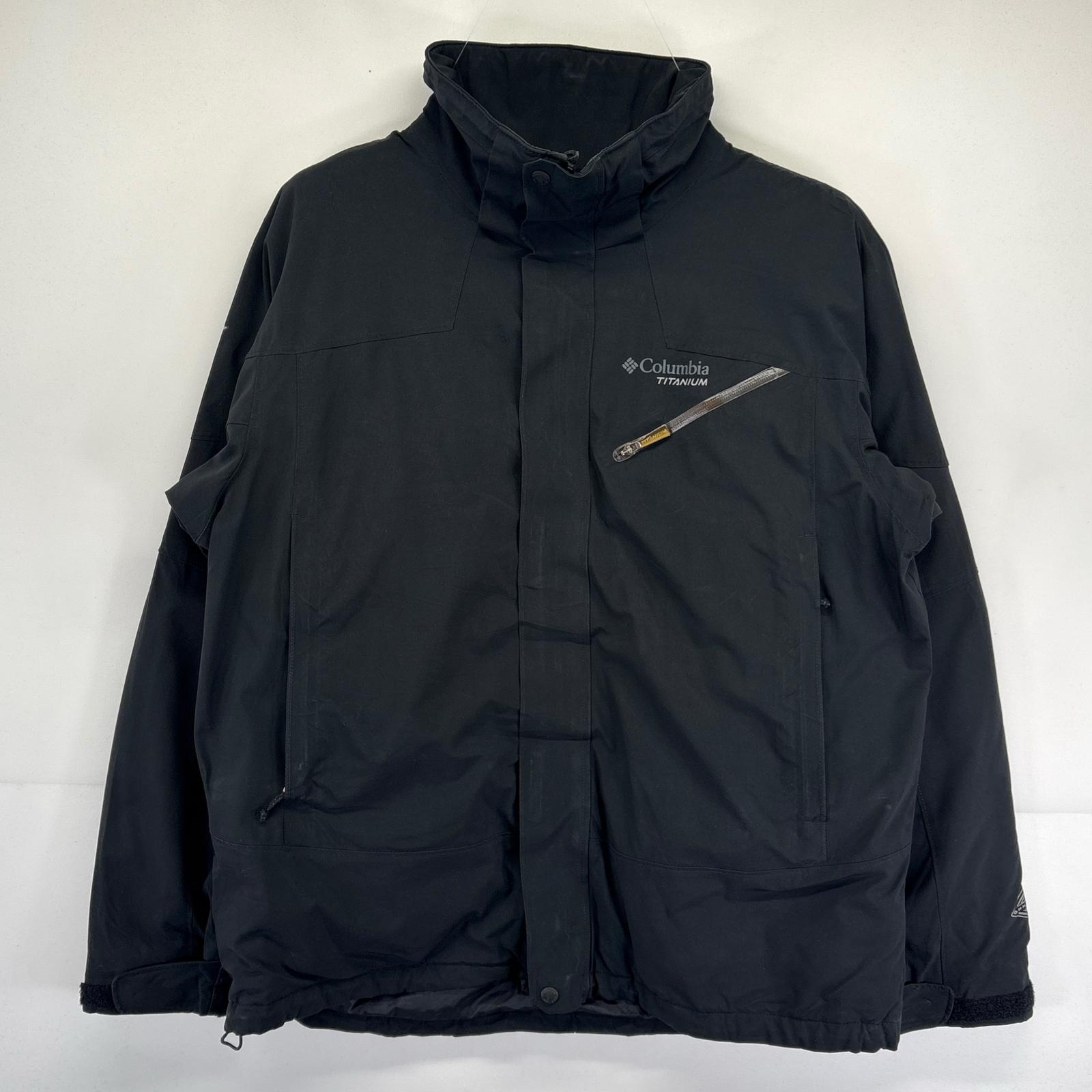 楽天市場】columbia omni-tech ジャケットの通販