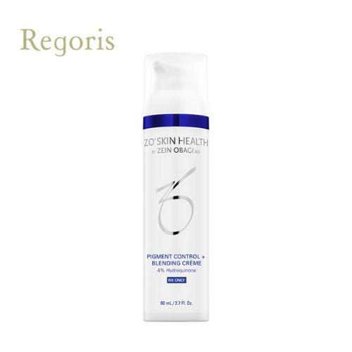 楽天市場】ミラミックスの通販