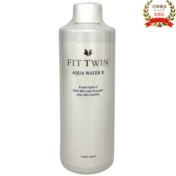 楽天市場】フィット ツインの通販