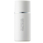 楽天市場】エステ ツイン 化粧品の通販