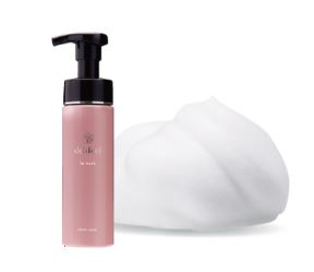 楽天市場】デリフィール fmウォッシュ (ボディ用洗浄料) 200mL