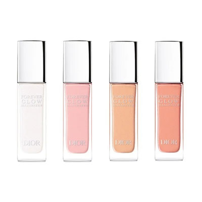 楽天市場】【国内正規品】【メール便（追跡機能付き）発送商品