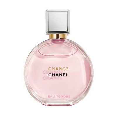 楽天市場】☆国内正規品☆シャネルチャンス オー タンドゥル オードゥ