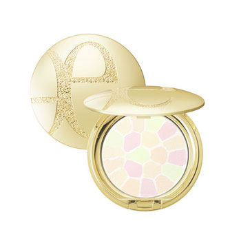 楽天市場】【メール便発送商品・追跡機能付き・国内正規品】エレガンス