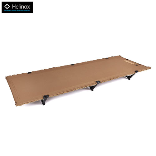 楽天市場】【SALE20%OFF】Helinox (ヘリノックス)『タクティカルコット