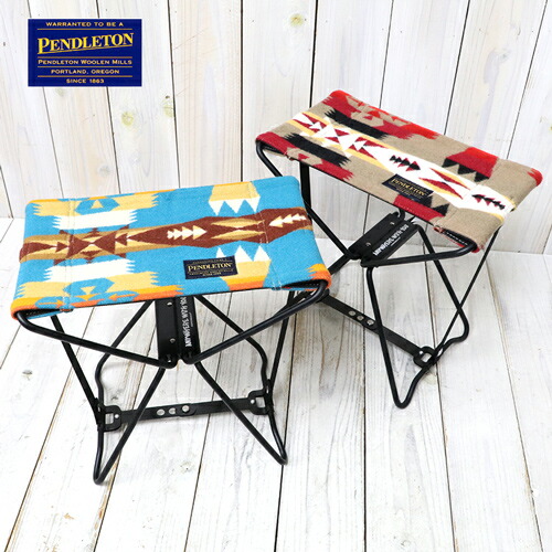 楽天市場】【10%OFFクーポン配布中】PENDLETON×ADIRONDACK (ペン