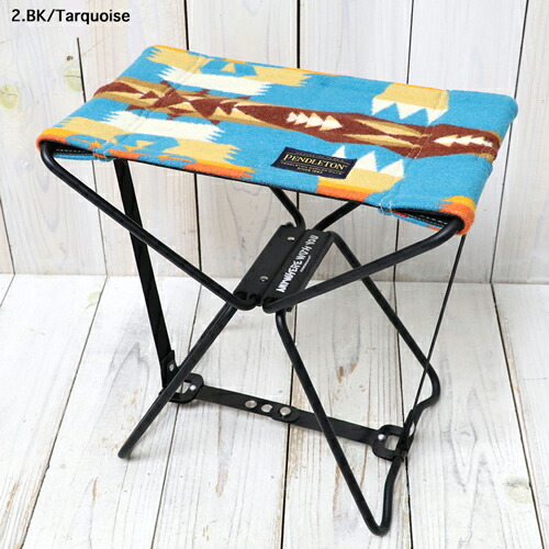 楽天市場】【10%OFFクーポン配布中】PENDLETON×ADIRONDACK (ペン