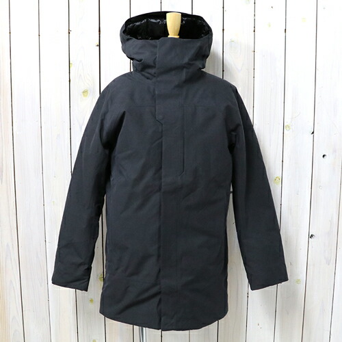 楽天市場】【10%OFFクーポン配布中】ARC'TERYX (アークテリクス