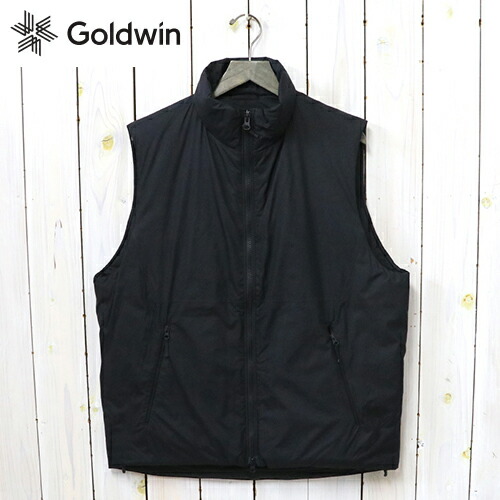 楽天市場】【SALE35%OFF】Goldwin (ゴールドウイン)『WINDSTOPPER BY