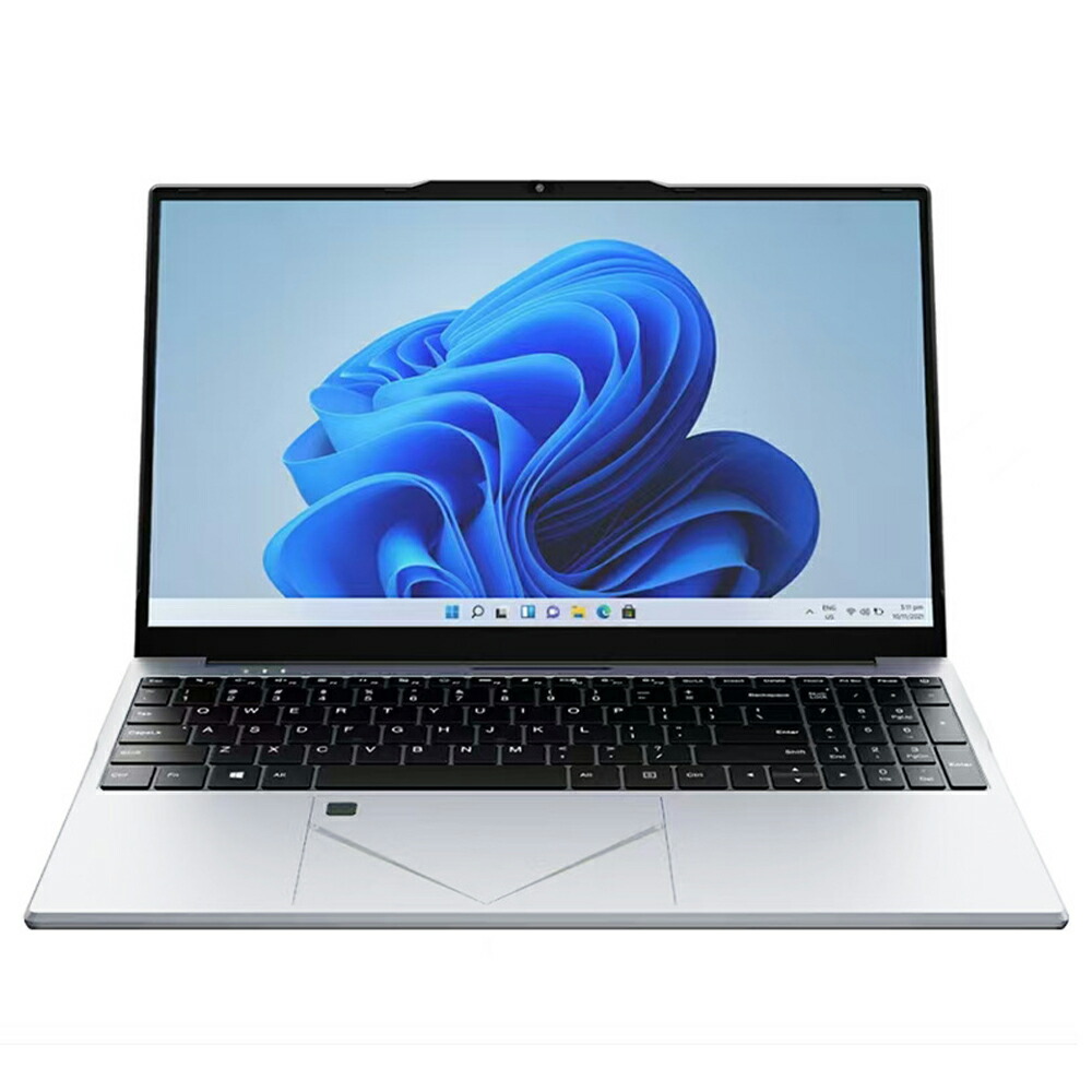 楽天市場】office搭載＼三年保証／ ノートパソコン パソコン PC 第13