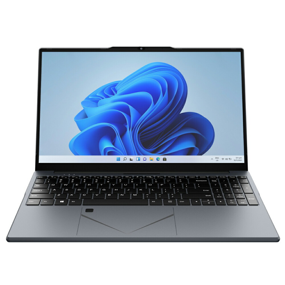 楽天市場】office搭載＼三年保証／ ノートパソコン パソコン PC 第13