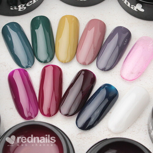 楽天市場】【3/4 20:00~3/11 1:59 楽天スーパーSALE開催中当店ポイント