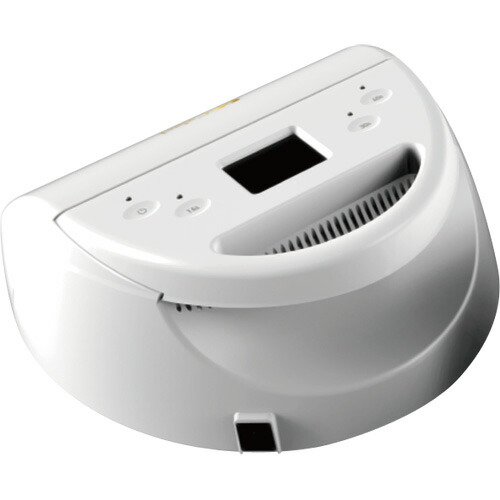 楽天市場】ジェルネイル ジェルライト カルジェル Calgel デュアル