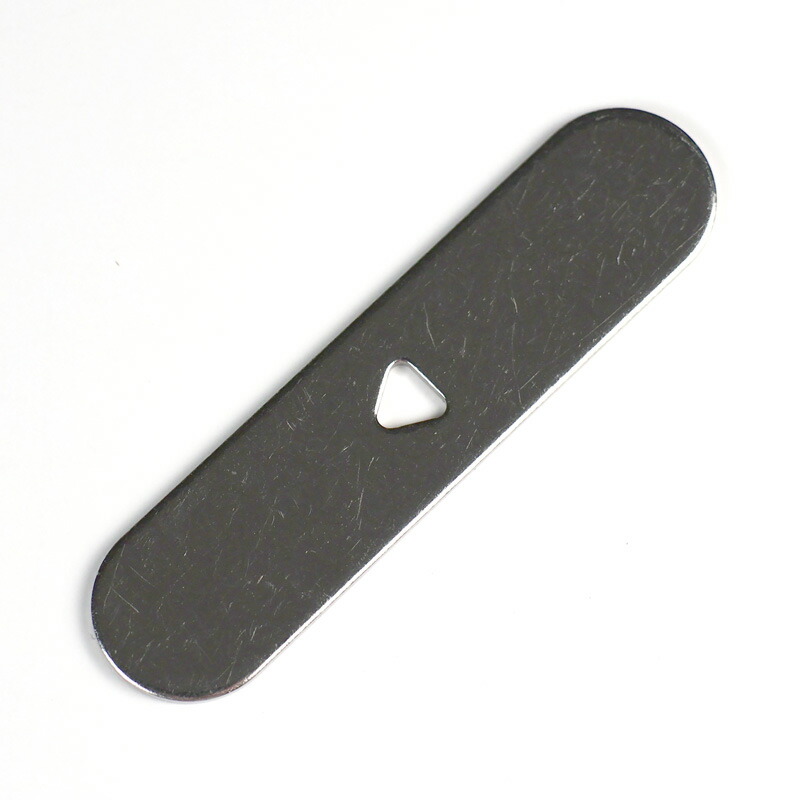 楽天市場】ウラワ URAWA ポータブルネイルマシン G3 ピンク 浦和工業