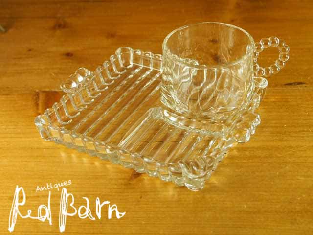 楽天市場】【商品合計税込3980円で送料無料】 ヘーゼルアトラス