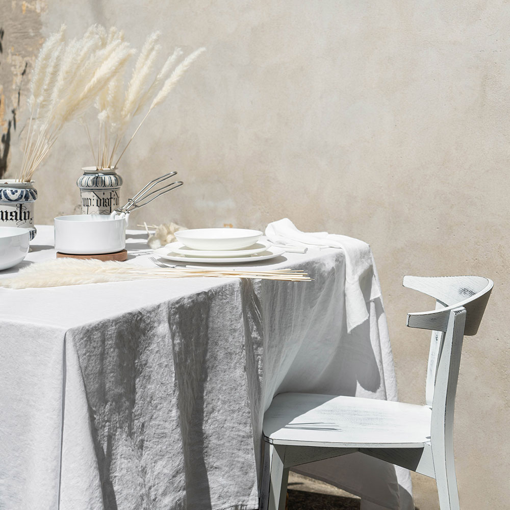 楽天市場】knindustrie ABCT ハンドル ホワイト ( ケイエヌ