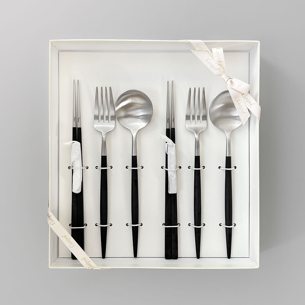 楽天市場】【ホワイトボックス無料サービス中】【純正リボン掛け