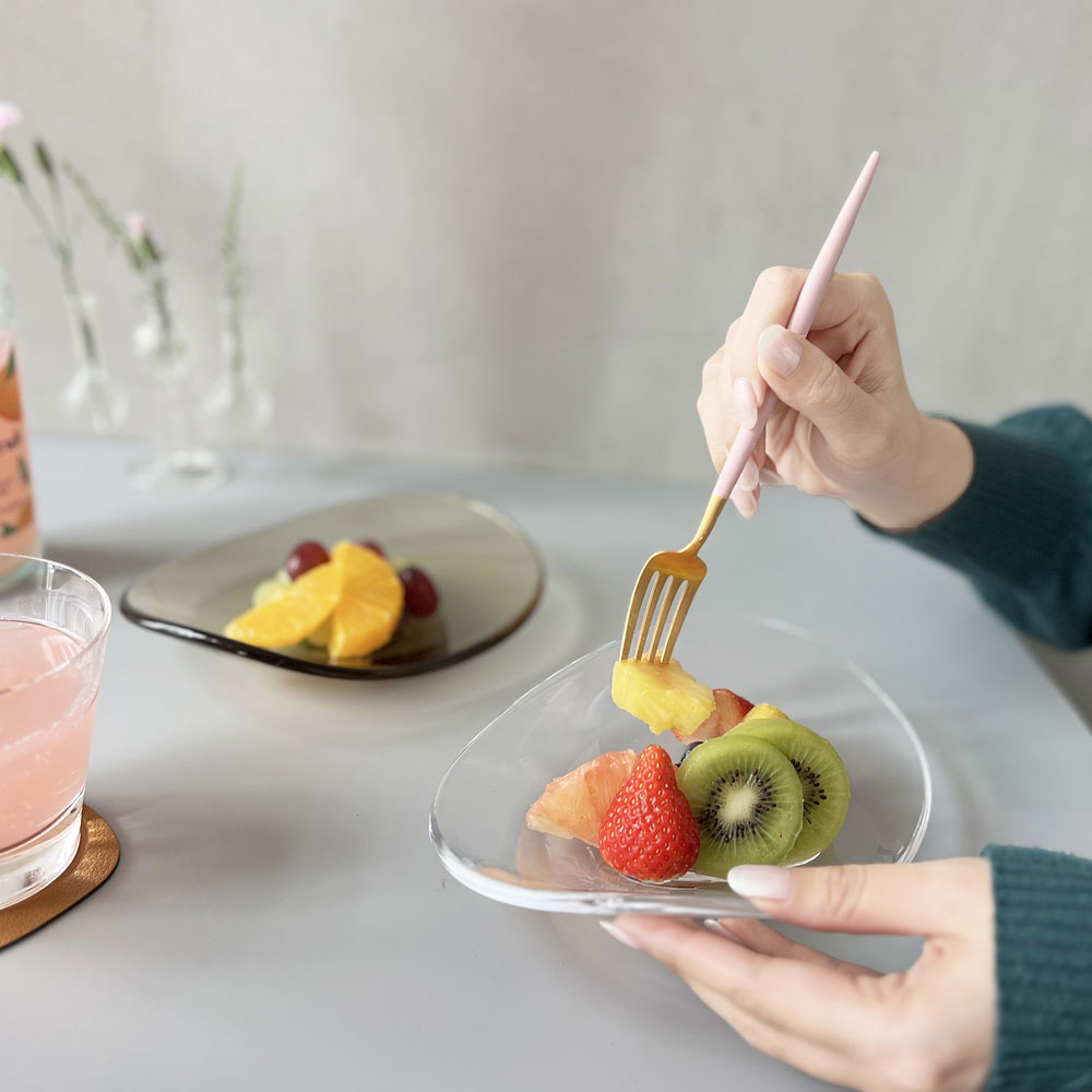 楽天市場】【レビューでクーポン&プレゼント】送料無料 Sghr トゥッ