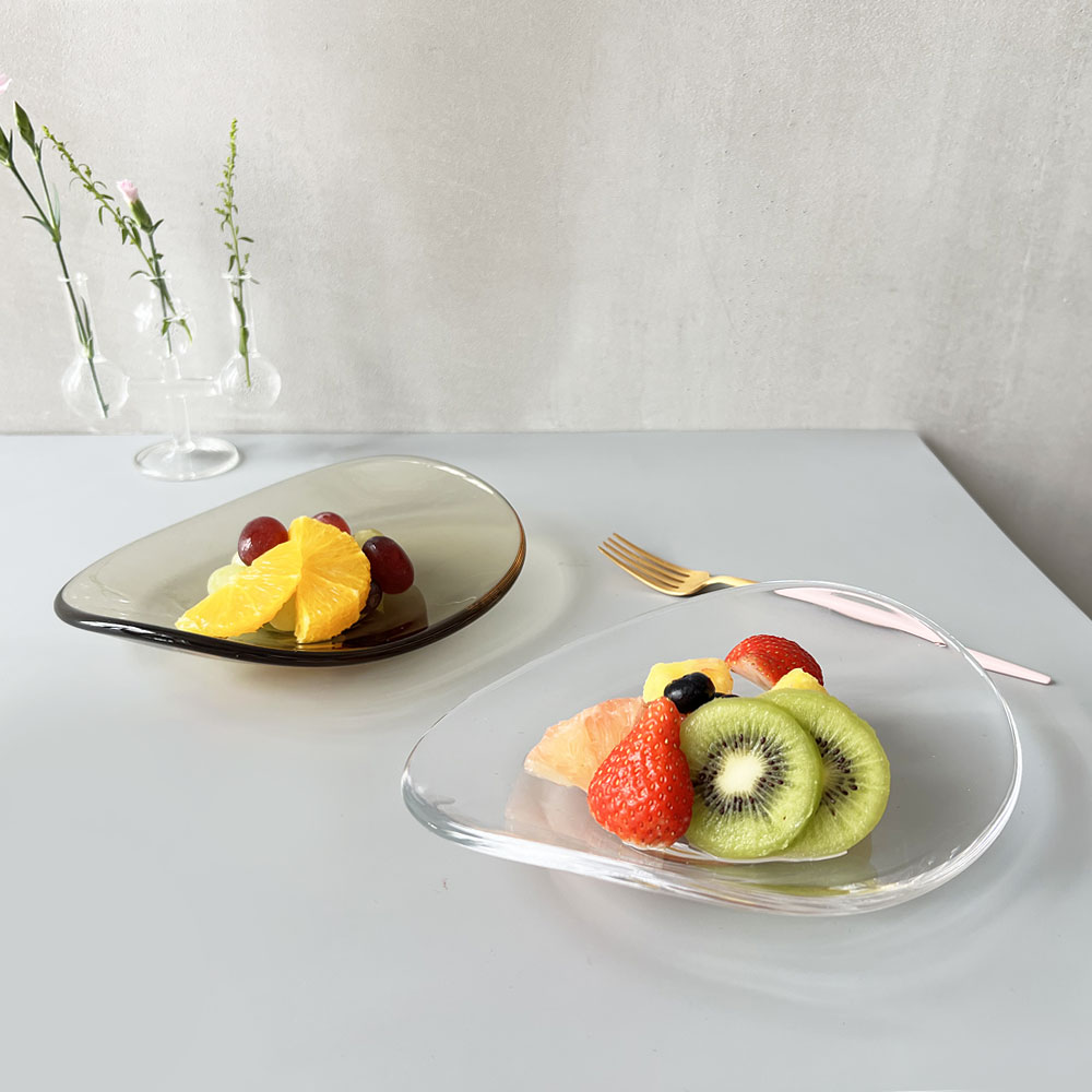 楽天市場】【レビューでクーポン&プレゼント】送料無料 Sghr トゥッ